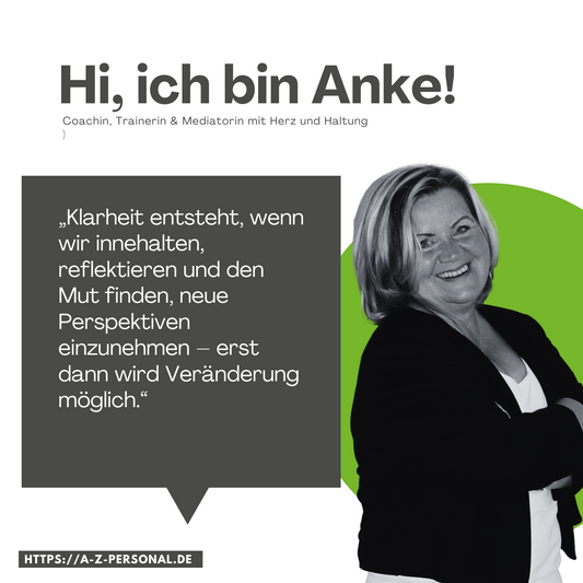 FiT – Führen im Team Kompakt – Kompakttraining für fachliche Führung auf Augenhöhe