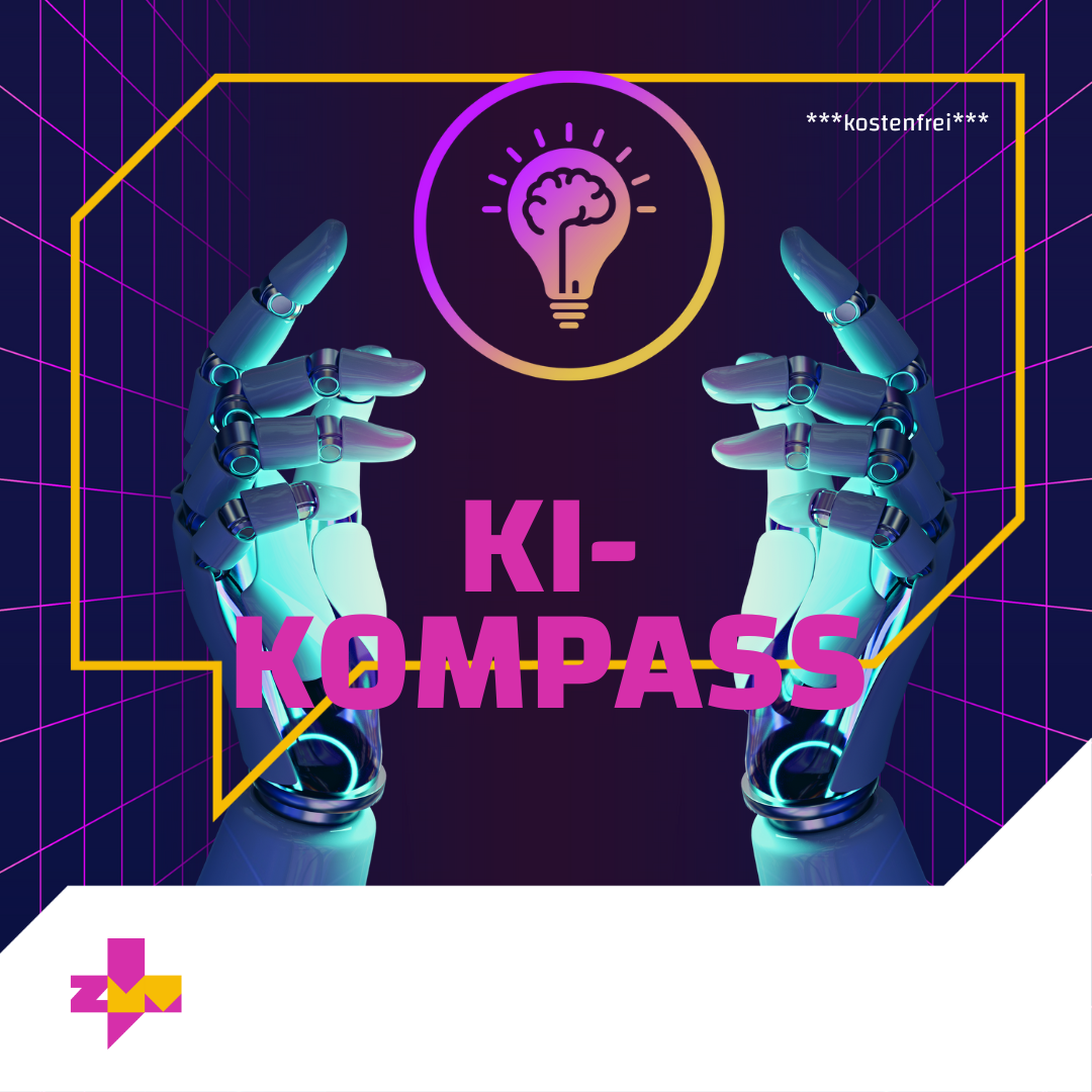KI-Kompass 24.09.2025