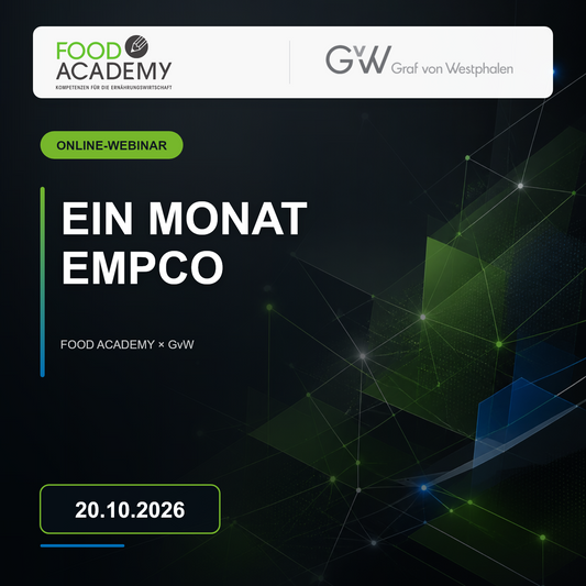 Ein Monat EmpCo: Neue Regeln für Nachhaltigkeitskommunikation