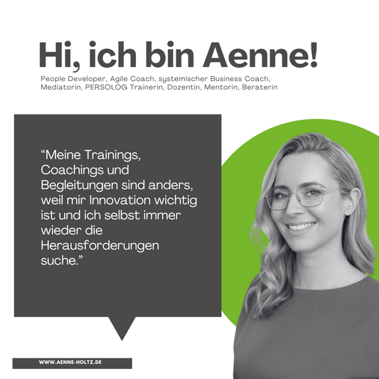 Empowern statt anweisen: Coaching als Führungsinstrument
