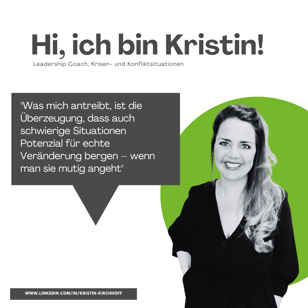Konflikte lösen, Brücken bauen: Einführung in die Mediation
