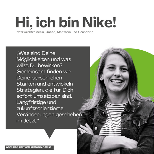 Zwischen Feedback und Motivation: Mitarbeitergespräche meistern