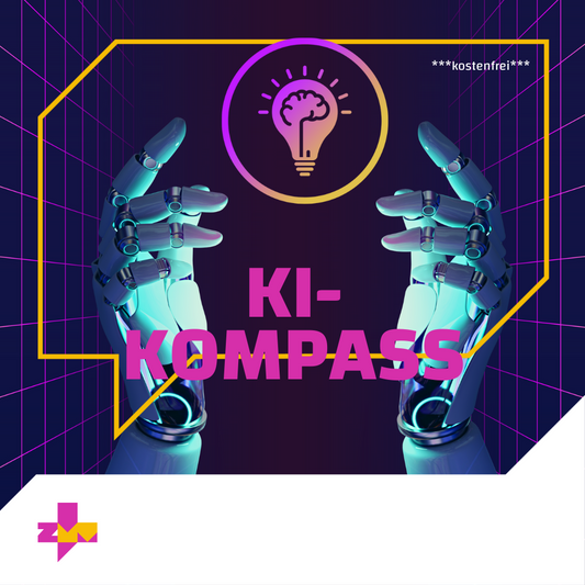 KI-Kompass 24.09.2025