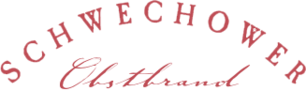 Logo Gut Schwechow