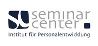Logo Seminar Center