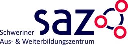 Logo Schweriner Aus- und Weiterbildungszentrum