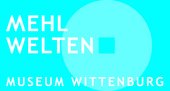 Logo Mehlwelten