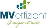 Logo MV Effizient
