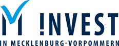 Logo INVEST IN MV